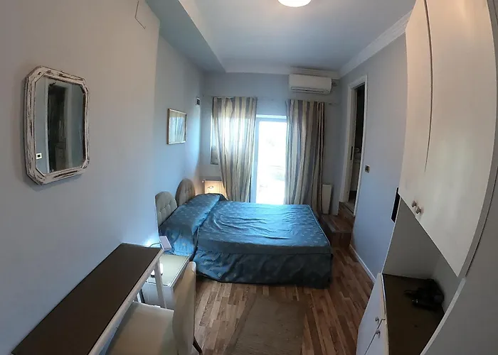 Flavia كونستانتا