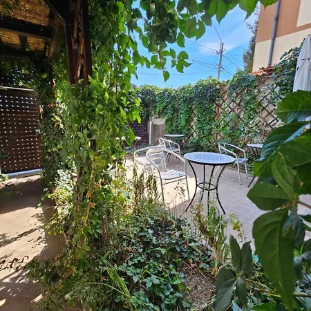 Flavia Констанца