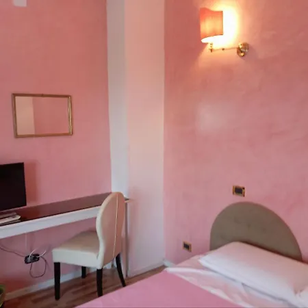 Flavia 4* Κονστάντζα