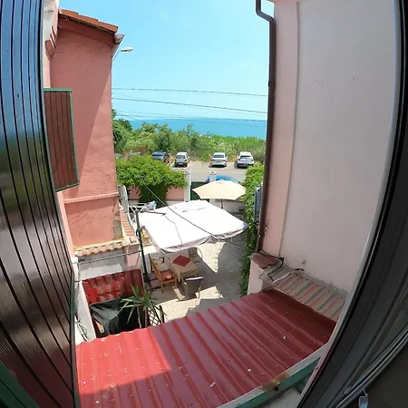 Flavia Κονστάντζα