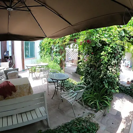 Flavia Констанца